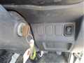 2003 Daihatsu Hijet Truck