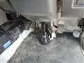 2003 Daihatsu Hijet Truck