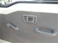 2003 Daihatsu Hijet Truck