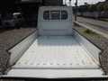 2003 Daihatsu Hijet Truck