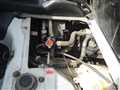2003 Daihatsu Hijet Truck
