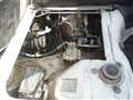 2003 Daihatsu Hijet Truck
