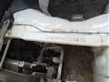 2003 Daihatsu Hijet Truck
