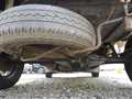 2003 Daihatsu Hijet Truck