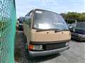 1994 Nissan Caravan Van