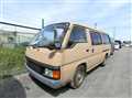 1994 Nissan Caravan Van