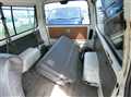 1994 Nissan Caravan Van