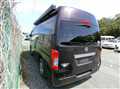 2015 Nissan NV350 Caravan