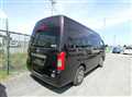 2015 Nissan NV350 Caravan