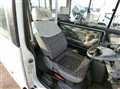 2007 Nissan Civilian Bus