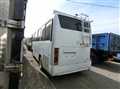 1999 Toyota Coaster