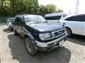 1999 Nissan Dutsun Truck
