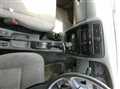 1999 Nissan Dutsun Truck