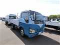 2005 Isuzu Elf