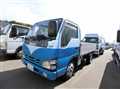 2005 Isuzu Elf