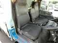 2005 Isuzu Elf