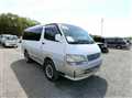 1997 Toyota Hiace Wagon