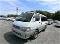 1997 Toyota Hiace Wagon