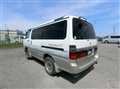 1997 Toyota Hiace Wagon
