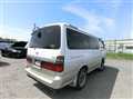 1997 Toyota Hiace Wagon
