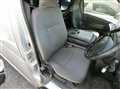 2008 Toyota Hiace Van