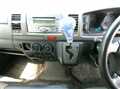2008 Toyota Hiace Van