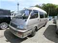 1994 Toyota Hiace Wagon