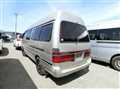 1994 Toyota Hiace Wagon
