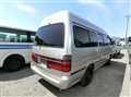 1994 Toyota Hiace Wagon