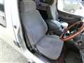 1994 Toyota Hiace Wagon