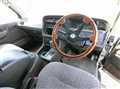 1994 Toyota Hiace Wagon