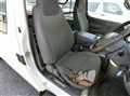 2001 Toyota Hiace Van