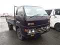 1984 Isuzu Elf