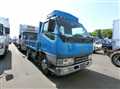 1999 Mitsubishi Canter