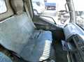 1999 Mitsubishi Canter