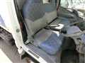 2004 Mitsubishi Canter