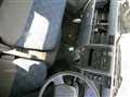 2004 Mitsubishi Canter