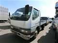 1997 Mitsubishi Canter