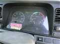 1997 Mitsubishi Canter