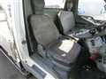 1996 Mitsubishi Canter