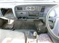 1996 Mitsubishi Canter