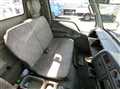 1996 Mitsubishi Canter