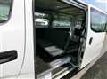 2016 Nissan Caravan Van