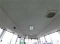 2004 Nissan Civilian Bus