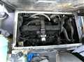 2004 Nissan Civilian Bus