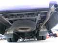 2004 Nissan Civilian Bus