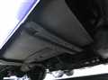 2004 Nissan Civilian Bus