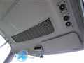 2004 Nissan Civilian Bus