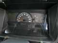 2004 Nissan Civilian Bus
