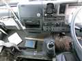 2004 Nissan Civilian Bus